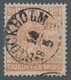 Nachlässe: SCHWEDEN 1855-1970: Gestempelte Sammlung Bis Auf „Värnamo“-Ausgabe Komplett, Mit Sehr Gut - Lots & Kiloware (mixtures) - Min. 1000 Stamps