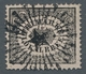 Delcampe - Nachlässe: SCHWEDEN 1855-1970: Gestempelte Sammlung Bis Auf „Värnamo“-Ausgabe Komplett, Mit Sehr Gut - Lots & Kiloware (mixtures) - Min. 1000 Stamps