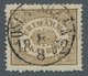 Delcampe - Nachlässe: SCHWEDEN 1855-1970: Gestempelte Sammlung Bis Auf „Värnamo“-Ausgabe Komplett, Mit Sehr Gut - Lots & Kiloware (mixtures) - Min. 1000 Stamps