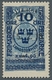 Delcampe - Nachlässe: SCHWEDEN 1855-1970: Gestempelte Sammlung Bis Auf „Värnamo“-Ausgabe Komplett, Mit Sehr Gut - Lots & Kiloware (mixtures) - Min. 1000 Stamps