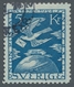 Delcampe - Nachlässe: SCHWEDEN 1855-1970: Gestempelte Sammlung Bis Auf „Värnamo“-Ausgabe Komplett, Mit Sehr Gut - Lots & Kiloware (mixtures) - Min. 1000 Stamps