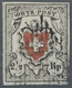 Delcampe - Nachlässe: SCHWEIZ 1850-1970: Großartige, Ausnahmslos Gestempelte Sammlung, Komplett Ab Der  „Waadt - Lots & Kiloware (mixtures) - Min. 1000 Stamps