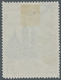 Delcampe - Nachlässe: SPANIEN 1850-1970: Prachtsammlung, Fast Ausnahmslos Nur Gestempelt Gesammelt, Mit Guten W - Lots & Kiloware (mixtures) - Min. 1000 Stamps