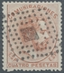 Delcampe - Nachlässe: SPANIEN 1850-1970: Prachtsammlung, Fast Ausnahmslos Nur Gestempelt Gesammelt, Mit Guten W - Lots & Kiloware (mixtures) - Min. 1000 Stamps