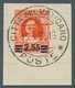 Nachlässe: VATIKAN 1929-1970, Sammlung Mit Einigen Guten Frühen Ausgaben, Besonders Einem Kompletten - Lots & Kiloware (mixtures) - Min. 1000 Stamps