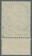 Delcampe - Nachlässe: 1933-ca.2001 Umfangreiche, Schöne Deutschlandsammlung, Angefangen Mit Einer Kplt.Slg. Deu - Lots & Kiloware (min. 1000 Stück)