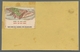Delcampe - Altdeutschland: Ab 1860 Kleines, Aber Interessantes Brief U.Kartenlot Ab Altdeutschland Ua. Eine 3 F - Collections
