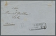 Baden - Marken Und Briefe: 1811/1871; Diese Bemerkenswerte Sammlung Enthält Neben Einem überkomplett - Sonstige & Ohne Zuordnung