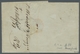 Delcampe - Baden - Marken Und Briefe: 1811/1871; Diese Bemerkenswerte Sammlung Enthält Neben Einem überkomplett - Other & Unclassified
