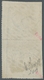 Braunschweig - Marken Und Briefe: 1852/1865; Ausserordentlich Reichhaltige Sammlung Der Markenausgab - Braunschweig