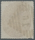 Delcampe - Braunschweig - Marken Und Briefe: 1852/1865; Ausserordentlich Reichhaltige Sammlung Der Markenausgab - Braunschweig