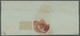 Delcampe - Braunschweig - Marken Und Briefe: 1852/1865; Ausserordentlich Reichhaltige Sammlung Der Markenausgab - Braunschweig