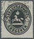 Delcampe - Braunschweig - Marken Und Briefe: 1852/1865; Ausserordentlich Reichhaltige Sammlung Der Markenausgab - Braunschweig