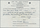 Delcampe - Deutsches Reich - Brustschild: 1872/1874; Sehr Reizvolle Partie Brustschildausgaben Mit Vielen Brief - Sonstige & Ohne Zuordnung