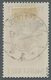 Delcampe - Deutsche Abstimmungsgebiete: Saargebiet: 1920-34, Postfrische Und Gestempelte Sammlung Inkl. Dienstm - Briefe U. Dokumente