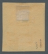 Delcampe - Deutsche Abstimmungsgebiete: Saargebiet: 1920-34, Postfrische Und Gestempelte Sammlung Inkl. Dienstm - Covers & Documents