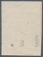 Delcampe - Deutsche Abstimmungsgebiete: Saargebiet: 1920/1934, Gestempelte Sammlung In Ganz überwiegend Sehr Gu - Covers & Documents