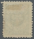 Delcampe - Memel: 1920-1939 Nach Vordruck Komplette, Ungebrauchte, Teils Auch Postfrische Sammlung Mit Ua 79, 1 - Klaipeda 1923