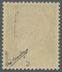 Delcampe - Deutsche Lokalausgaben Ab 1945: 1945/1946, Umfang- Und Inhaltsreiche Postfrische (etwas Auch Ungebra - Other & Unclassified