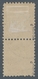 Delcampe - Sowjetische Zone - Mecklenburg-Vorpommern: 1945-46, Postfrische Und Gestempelte Spezialsammlung Im L - Other & Unclassified