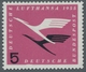 Delcampe - Bundesrepublik Deutschland: 1949-ca.2006 Bundesrepublik, Große Sammlung Abarten Und Besonderheiten I - Used Stamps