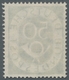 Delcampe - Bundesrepublik Deutschland: 1949-ca.2006 Bundesrepublik, Große Sammlung Abarten Und Besonderheiten I - Used Stamps