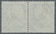Delcampe - Bundesrepublik Deutschland: 1949-ca.1959 Interessante Sammlung Meist Gestempelter Gesuchter Abarten, - Used Stamps