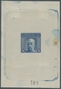 Delcampe - Bosnien Und Herzegowina (Österreich 1879/1918): 1879-1918, The Impressive Main Collection Of A Great - Bosnia And Herzegovina