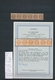 Island: 1873-1952, Comprehensive Holding Of Only Better Complete Sets Or Better Single Values Starti - Sonstige & Ohne Zuordnung