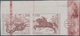 Delcampe - Italien: 1852-1980, Stock Of Classic Issues Italy States To Modern Issues With Scarce Varieties, Min - Mint/hinged