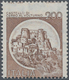 Delcampe - Italien: 1852-1980, Stock Of Classic Issues Italy States To Modern Issues With Scarce Varieties, Min - Mint/hinged