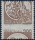 Delcampe - Italien: 1852-1980, Stock Of Classic Issues Italy States To Modern Issues With Scarce Varieties, Min - Mint/hinged