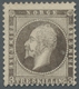 Delcampe - Norwegen: 1856-1993, Sehr Schöne Sammlung Im Sauberen Leuchtturm-Vordruckalbum, Ab 1888 Bis Auf Nr.1 - Used Stamps