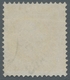 Norwegen: 1855 Bis Ca. 1994, Saubere, Bis Auf Nr.1 (angeschnitten) Komplette Sammlung, Ohne 251 Mit - Used Stamps
