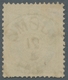 Delcampe - Norwegen: 1855 Bis Ca. 1994, Saubere, Bis Auf Nr.1 (angeschnitten) Komplette Sammlung, Ohne 251 Mit - Gebraucht