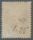 Delcampe - Norwegen: 1855 Bis Ca. 1994, Saubere, Bis Auf Nr.1 (angeschnitten) Komplette Sammlung, Ohne 251 Mit - Gebraucht