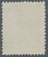 Delcampe - Norwegen: 1855 Bis Ca. 1994, Saubere, Bis Auf Nr.1 (angeschnitten) Komplette Sammlung, Ohne 251 Mit - Gebraucht