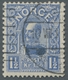 Delcampe - Norwegen: 1855 Bis Ca. 1994, Saubere, Bis Auf Nr.1 (angeschnitten) Komplette Sammlung, Ohne 251 Mit - Used Stamps