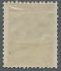 Delcampe - Norwegen: 1855 Bis Ca. 1994, Saubere, Bis Auf Nr.1 (angeschnitten) Komplette Sammlung, Ohne 251 Mit - Used Stamps
