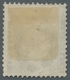 Delcampe - Norwegen: 1855 Bis Ca. 1994, Saubere, Bis Auf Nr.1 (angeschnitten) Komplette Sammlung, Ohne 251 Mit - Used Stamps