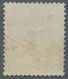 Delcampe - Norwegen: 1855 Bis Ca. 1994, Saubere, Bis Auf Nr.1 (angeschnitten) Komplette Sammlung, Ohne 251 Mit - Used Stamps