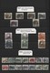 Österreich: 1850-2009, Gestempelte Sammlung Sehr Sauber In Drei E-Büchern Untergebracht, Bis Auf Gan - Used Stamps