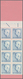 Delcampe - Schweden - Markenheftchen: 1941/1969, Duplicated Accumulation Of About 50 Different Stamp Booklets I - 1951-80
