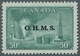 Delcampe - Britische Kolonien: CANADA, 1897 - 2006, Outstanding Collection MNH Housed On Four Fine Leuchtturm L - Sonstige & Ohne Zuordnung