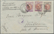 Iran: 1876/1976 (ca.), Outstanding Accumulation Of More Than 130 Pieces, Covers, Parcel Bills And Po - Irán