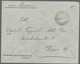 Iran: 1876/1976 (ca.), Outstanding Accumulation Of More Than 130 Pieces, Covers, Parcel Bills And Po - Iran