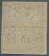 Delcampe - St. Pierre Und Miquelon: 1885 - 1901; Gehaltvolle Sammlung Der Frühen Ausgaben Ungebraucht Oder Gest - Sonstige & Ohne Zuordnung