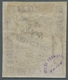 Delcampe - St. Pierre Und Miquelon: 1885 - 1901; Gehaltvolle Sammlung Der Frühen Ausgaben Ungebraucht Oder Gest - Other & Unclassified