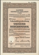 Alte Aktien / Wertpapiere: 1924-1942, Partie Von 9 Aktien Von Diversen Firmen Der Metallindustrie Un - Sonstige & Ohne Zuordnung