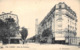 75013-PARIS-RUE DE TOLBIAC - Distretto: 13